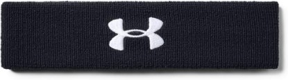 Picture of Under Armour Men's Performance Headband