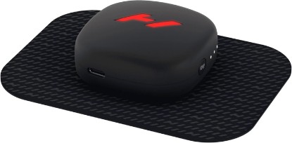 Picture of Hyperice Venom Go Compact Wearable Heat and Vibration Therapy TSA Approved