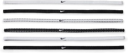 Picture of Nike Hair band