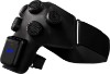 صورة Hyperice X2 Shoulder Advanced Heat Cold Contrast Recovery Therapy Device