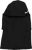 Picture of Nike Pro Hyperwarm Hood