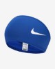 Picture of Nike Pro Dri-fit Skull Wrap