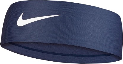 Picture of Nike Fury Headband