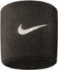 Picture of Nike Swoosh Wristbands