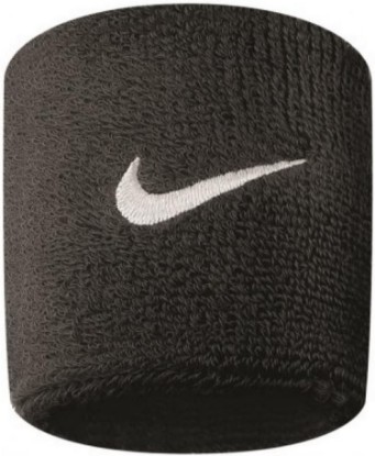 Picture of Nike Swoosh Wristbands