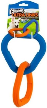 Picture of Chuckit! Ultra Links Dog Toy