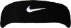 Picture of Nike Swoosh Headband