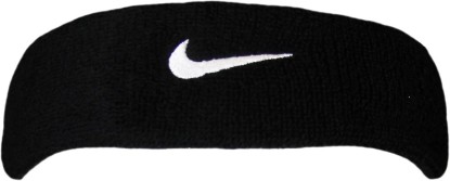 Picture of Nike Swoosh Headband