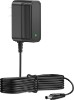 Picture of 18V Charger for Hyperice Massage Gun for Hypervolt 2 Pro, Hypervolt Go, Hypervolt 2 53200 038-00, Vyper 3 Massage Gun Power Cord Adapter Supply