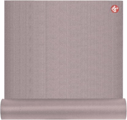Picture of Manduka PRO Yoga Mat - 6mm | Lifetime Durability | Hygienic Construction | Premium Studio Quality | Teacher Approved