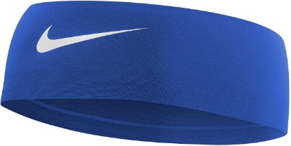 Picture of Nike Fury Headband