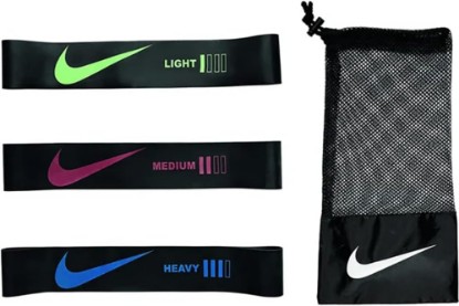 Picture of Nike Resistance Band