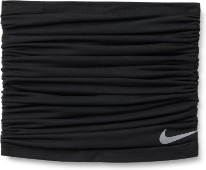 Picture of Nike Unisex Adult Dri-FIT Wrap