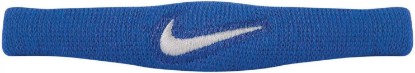 Picture of Nike Dri-FIT Skinny Bicep Bands