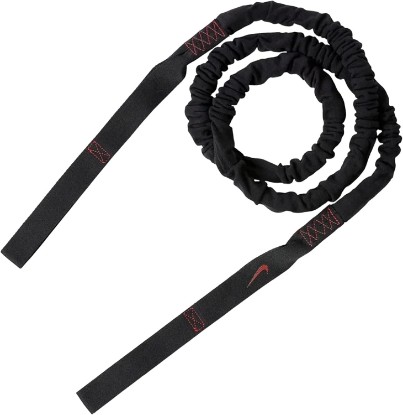 Picture of Nike Unisex - Adults Resistance Fixing Band Ankle