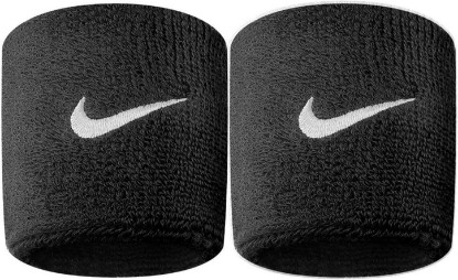 Picture of Nike Swoosh Wristband