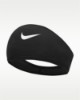 Picture of Nike Pro Dri-fit Skull Wrap