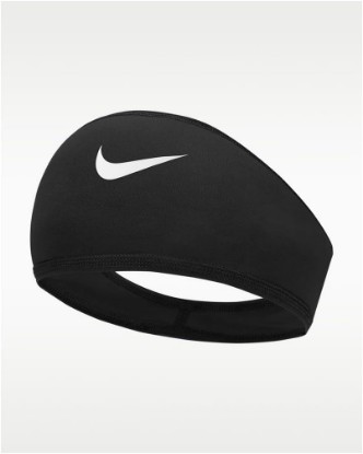 Picture of Nike Pro Dri-fit Skull Wrap