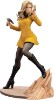 Picture of Kotobukiya Star Trek: Command Officer Bishoujo Statue