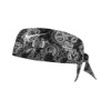 Picture of [N.100.3339.916] NIKE HEAD TIE FLY GRAPHIC