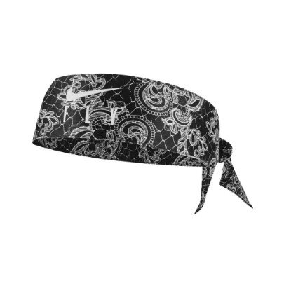 Picture of [N.100.3339.916] NIKE HEAD TIE FLY GRAPHIC
