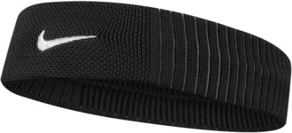 Picture of Nike BN1028 Headband