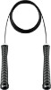 Picture of Nike 9339/50 Intensity Speed Rope