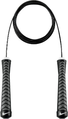 Picture of Nike 9339/50 Intensity Speed Rope
