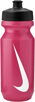 Picture of Nike Big Mouth Bottle 2.0 22 Oz