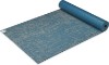 Picture of Gaiam Jute Yoga Mat