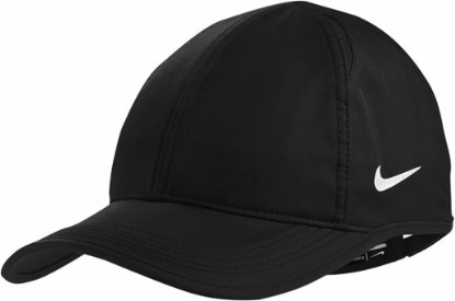 Picture of Nike Team Featherlight Solid Cap