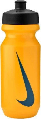 Picture of Nike Big Mouth Bottle 2.0 22 Oz