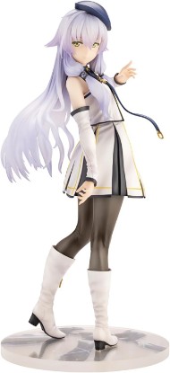 Picture of Kotobukiya The Legend of Heroes: Altina Orion Ver. 2 PVC Statue