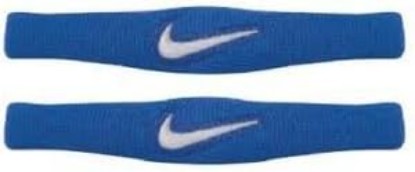 Picture of Nike Dri-Fit Skinny Bands 2 Pk