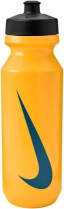Picture of Nike Big Mouth Bottle 2.0 32 Oz