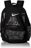 Picture of Nike Brasilia Mesh Backpack