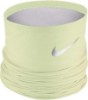 Picture of Nike Dri-fit Wrap Lime