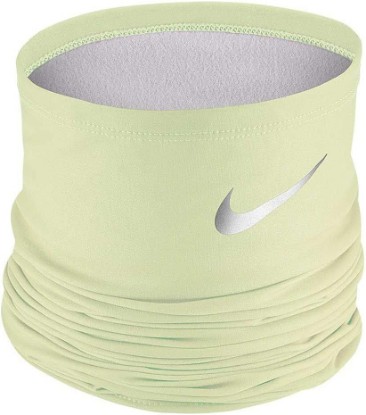 Picture of Nike Dri-fit Wrap Lime