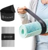 صورة Gaiam Yoga Mat Strap Slap