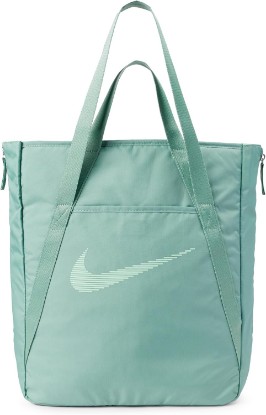 Picture of Nike Women's Fitness Gym Tote Bag (28L)