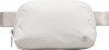 صورة lululemon Everywhere Belt Bag 1L (Neo Mint)