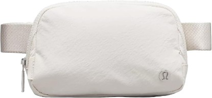 Picture of lululemon Everywhere Belt Bag 1L (Neo Mint)