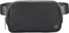 Picture of lululemon Athletica Everywhere Belt Bag 1L (Asphalt Grey)