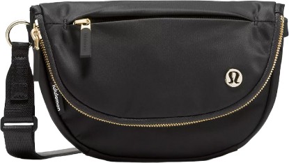 Picture of lululemon All Night Festival Bag Micro 2L