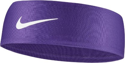 Picture of Nike Womens Fury Headband 3.0