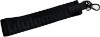 Picture of lululemon Never Lost Key Chain 9" (Black/Super Dark)