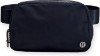 Picture of lululemon Everywhere Belt Bag 1L (True Navy)