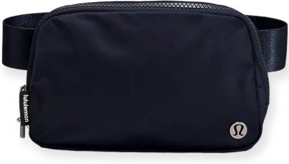 Picture of lululemon Everywhere Belt Bag 1L (True Navy)