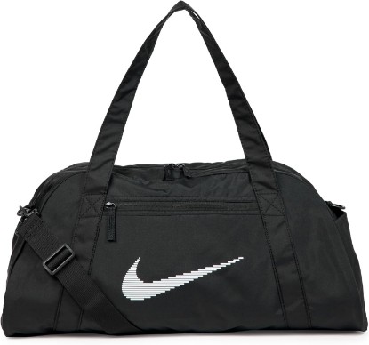 Picture of Nike Women's Fitness Gym Club Duffel Bag (24L)