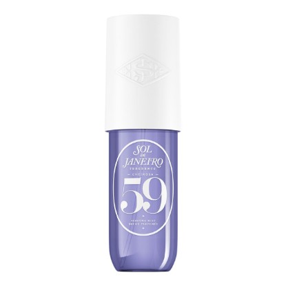 Picture of SOL DE JANEIRO Cheirosa Hair & Body Perfume Mist